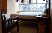 Туры в отель Global Palace Hotel