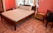 Туры в отель Platinum Hotel