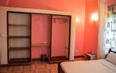 Туры в отель Platinum Hotel