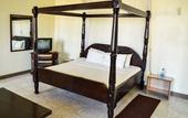 Туры в отель Platinum Hotel
