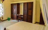 Туры в отель Platinum Hotel