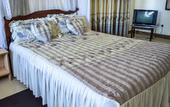 Туры в отель Platinum Hotel