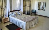 Туры в отель Platinum Hotel