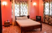 Туры в отель Platinum Hotel