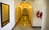 Туры в отель Platinum Hotel