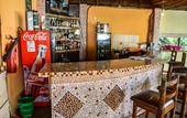 Туры в отель Platinum Hotel