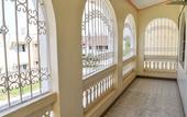 Туры в отель Platinum Hotel