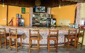 Туры в отель Platinum Hotel