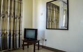 Туры в отель Platinum Hotel
