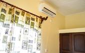 Туры в отель Platinum Hotel