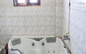 Туры в отель Platinum Hotel