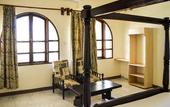Туры в отель Platinum Hotel