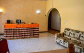 Туры в отель Platinum Hotel