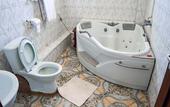 Туры в отель Platinum Hotel