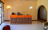 Туры в отель Platinum Hotel