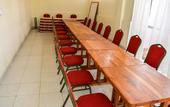 Туры в отель Platinum Hotel