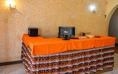 Туры в отель Platinum Hotel