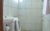Туры в отель Platinum Hotel