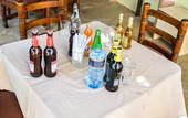 Туры в отель Platinum Hotel