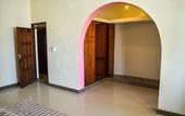 Туры в отель Platinum Hotel