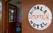 Туры в отель Impala Hotel