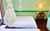 Туры в отель Impala Hotel