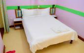 Туры в отель Impala Hotel