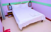 Туры в отель Impala Hotel
