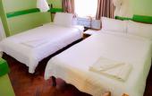 Туры в отель Impala Hotel