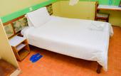 Туры в отель Impala Hotel