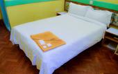 Туры в отель Impala Hotel