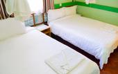 Туры в отель Impala Hotel