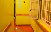 Туры в отель Impala Hotel