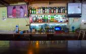 Туры в отель Impala Hotel