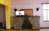 Туры в отель Impala Hotel