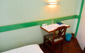 Туры в отель Impala Hotel