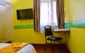 Туры в отель Impala Hotel