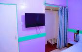 Туры в отель Impala Hotel