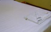 Туры в отель Impala Hotel