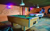 Туры в отель Impala Hotel