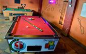 Туры в отель Impala Hotel