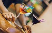 Туры в отель Alba Hotel Meru
