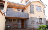 Туры в отель Mdawida Homestay