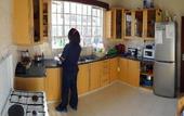 Туры в отель Mdawida Homestay