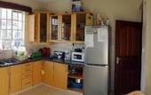 Туры в отель Mdawida Homestay