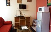 Туры в отель Mdawida Homestay