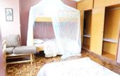Туры в отель Mdawida Homestay