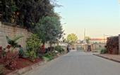 Туры в отель Mdawida Homestay