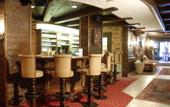 Туры в отель Alpensporthotel Mutterberg