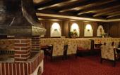 Туры в отель Alpensporthotel Mutterberg